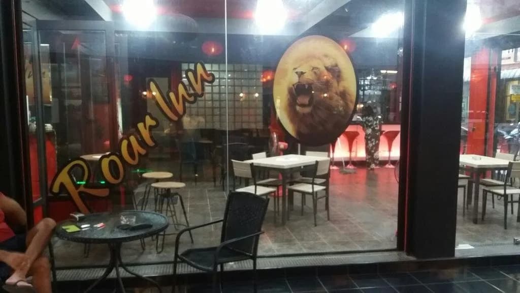 Roar Inn Patong - photo 8