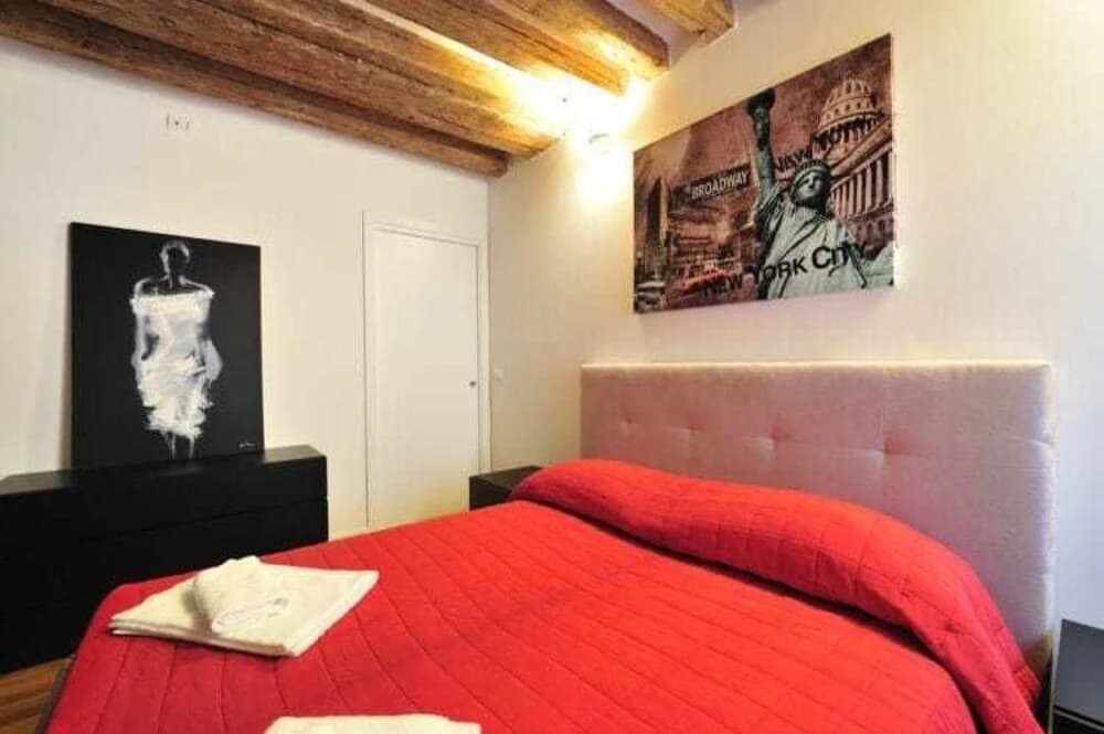 San Marco Holidays - photo 7