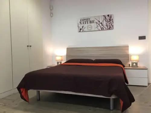 CriteriaHome Nice&Easy - photo 3
