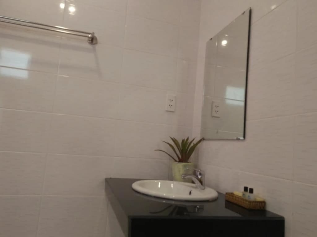 Long Mountain Be Home 5 Resort - photo 7