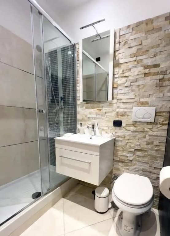 Sofia Guest House - photo 10