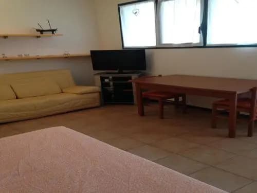 Casa Sara Venezia - photo 3