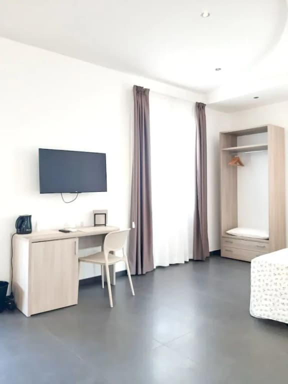 Ripamonti BnB - photo 30