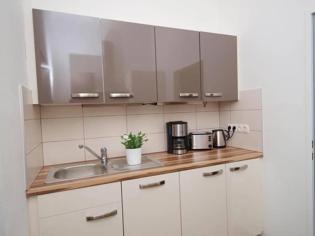 CheckVienna - Apartment Diefenbachgasse - photo 15