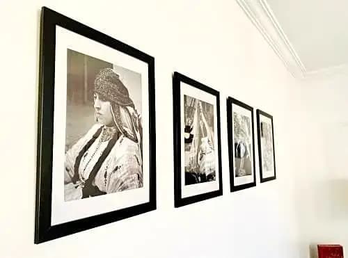 Riad Basidi - photo 14