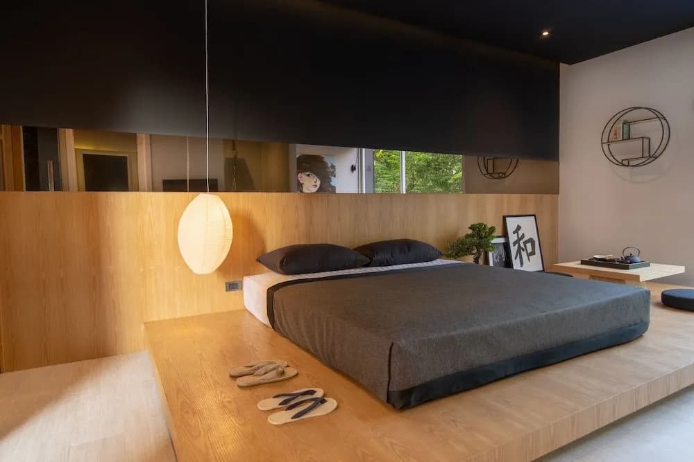 Zen Studio Suite by Holiplanet - photo 3