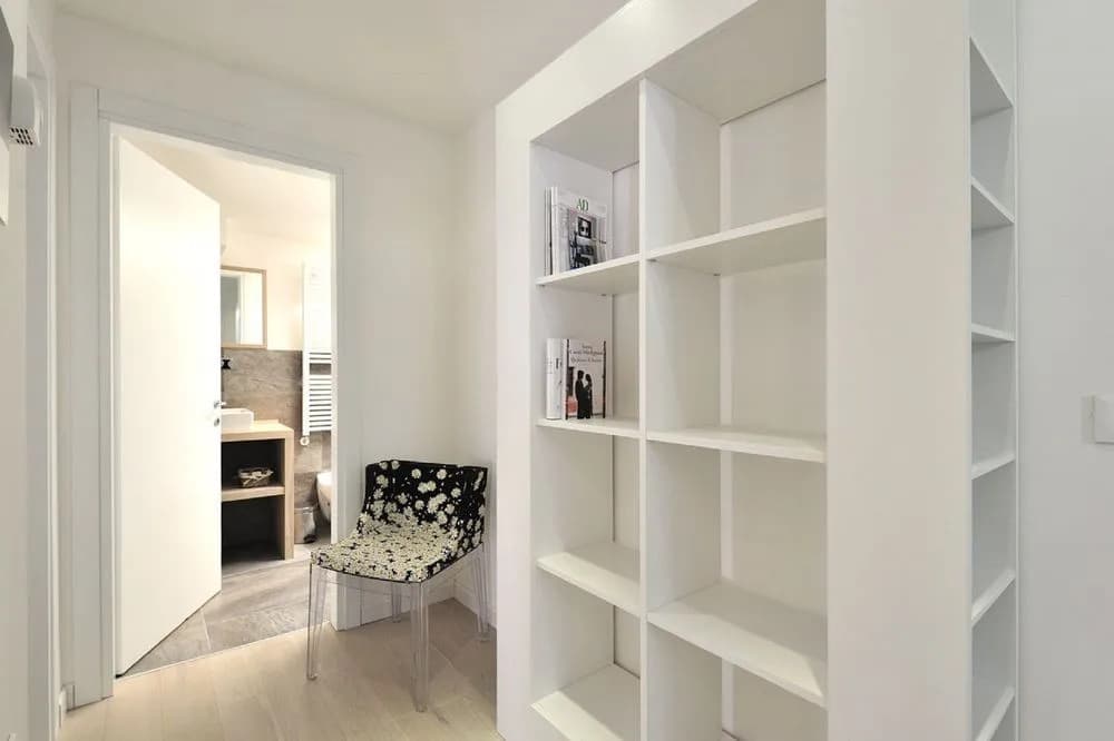 Venice Style Apartment - photo 5
