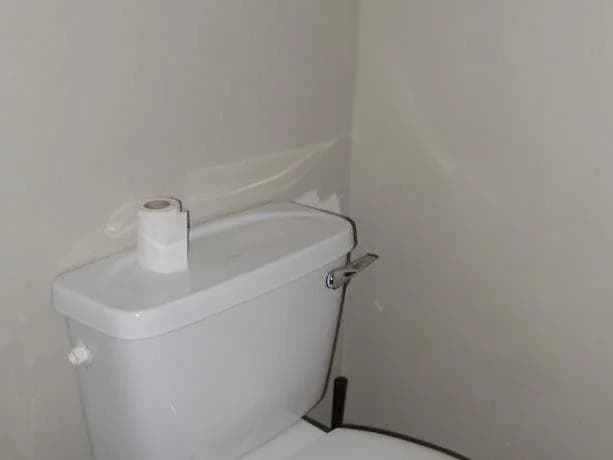 Number Eight - photo 8