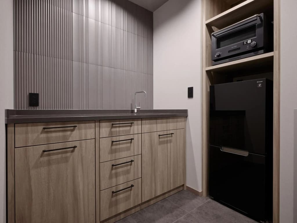 GRAND MONday GINZA - photo 8