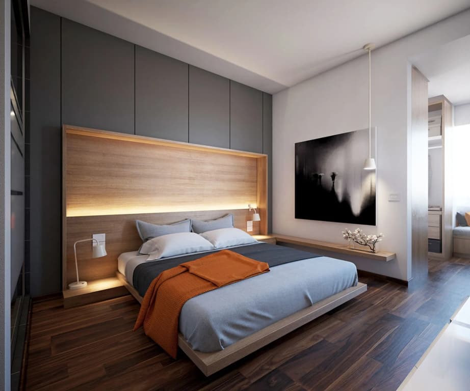 Alan Sea Da Nang - photo 3