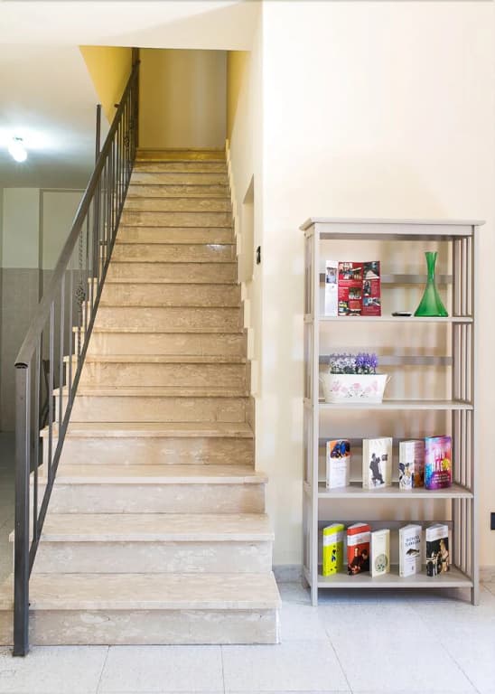 Residence Sant'Alessandro - photo 19