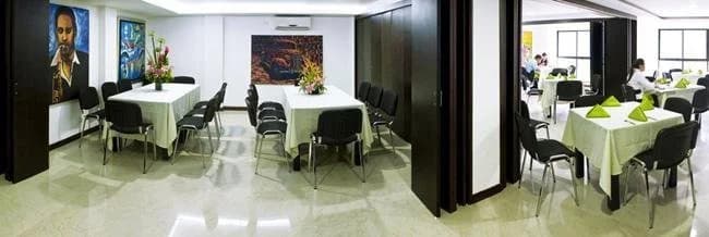 Ruan Rom Mai Bungalow - photo 4