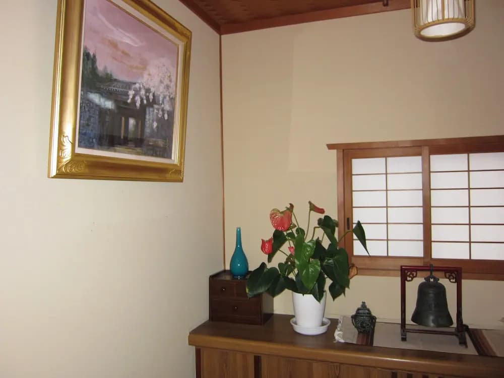 Kyonosato - photo 11