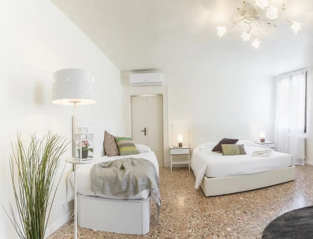San Marco Penthouse by Wonderful Italy - photo 2