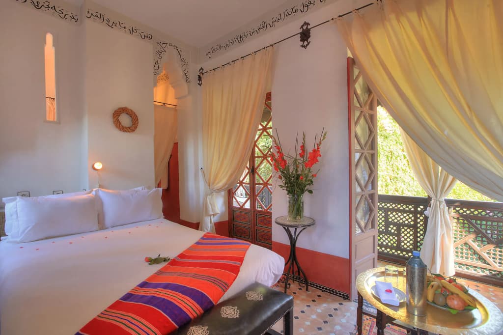 Riad Kaiss by Anika - photo 4