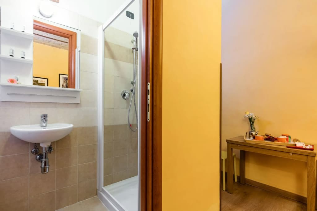 Cesare Balbo Inn - photo 9