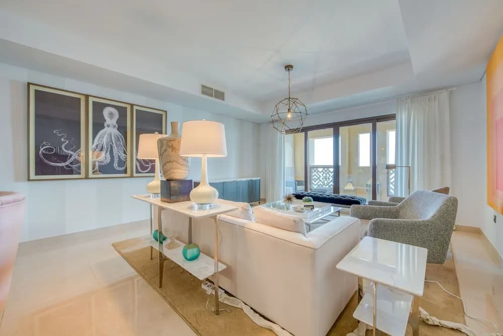 Maison Privee - Balqis - photo 2