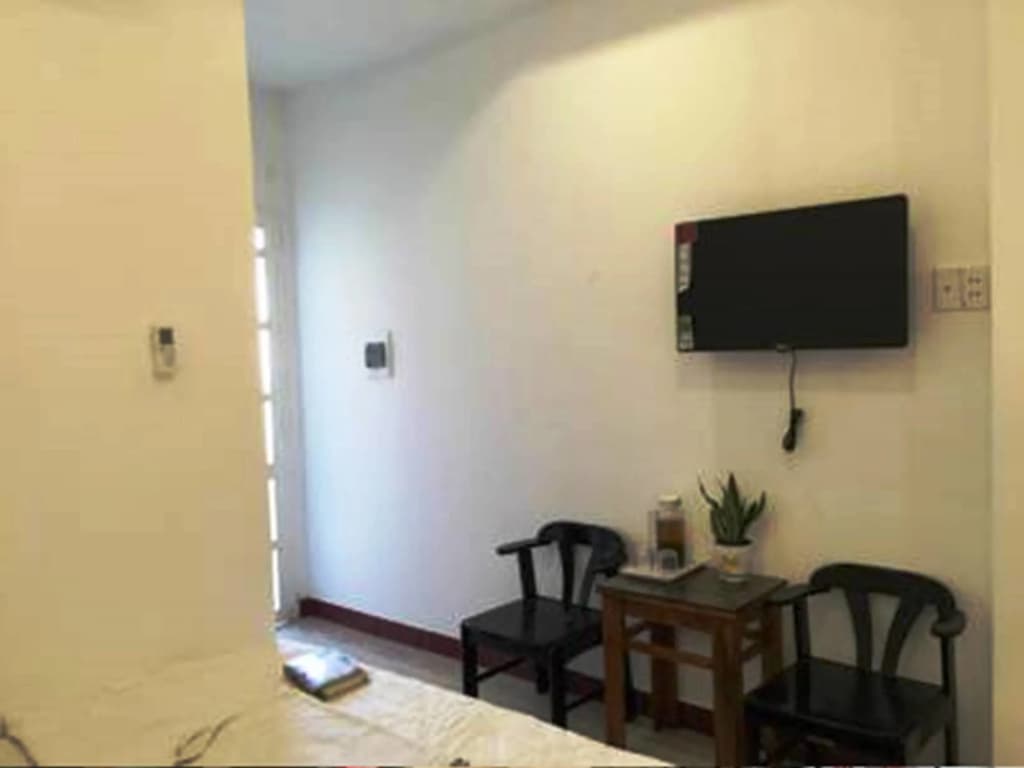 Vien Dong 2 Guesthouse - photo 3