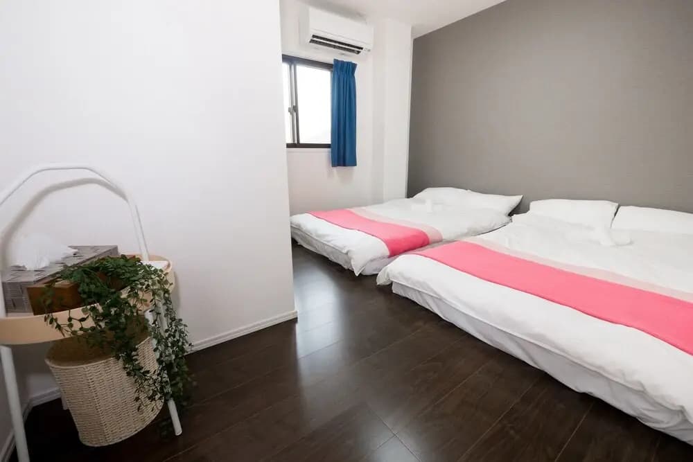 Tokyo Yumemachi Sumida Terrace Inn - photo 15