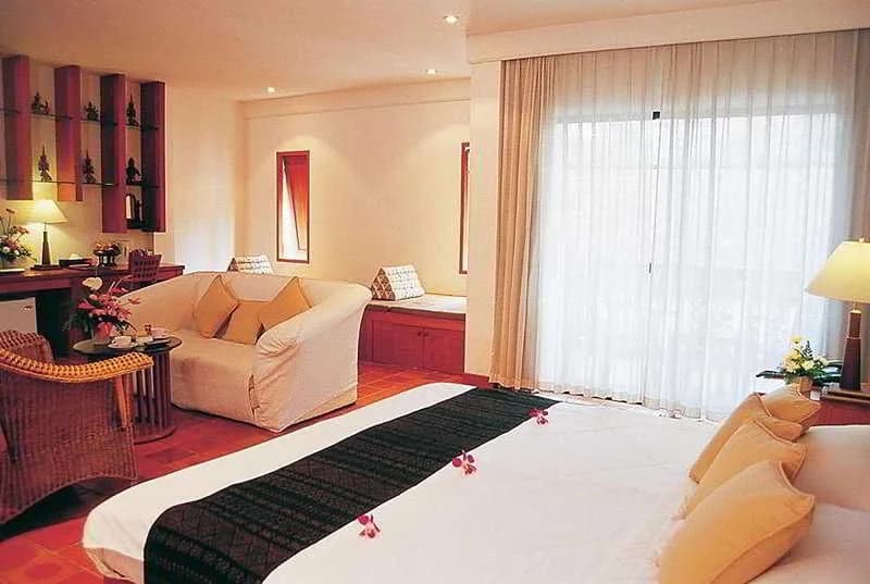 Salathai Resort - photo 3