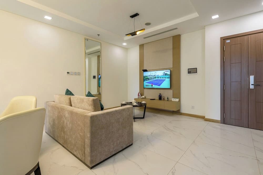 LANDMARK 81 Signature Residence - photo 36