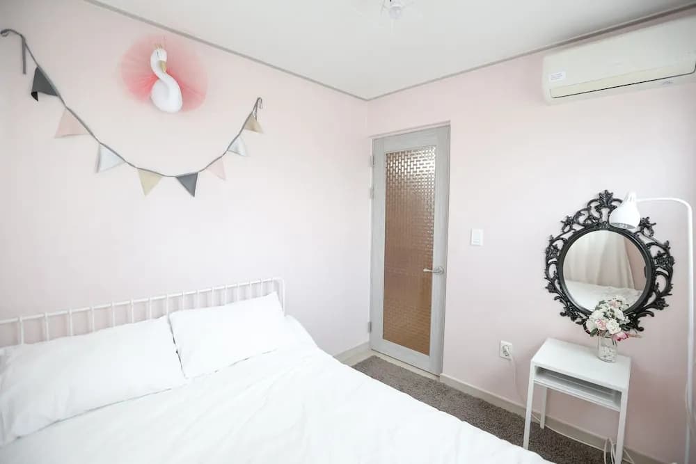 Lovely House - photo 6