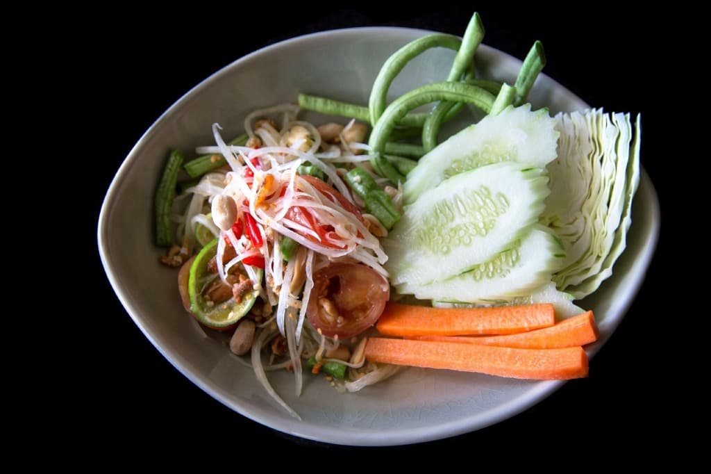 Hyatt Regency Phuket Resort - photo 12