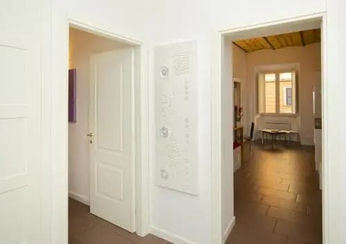 Germanico Maxi - photo 12