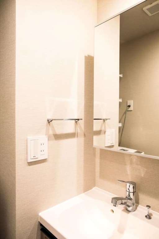 Section L Residence Asakusa East - photo 8