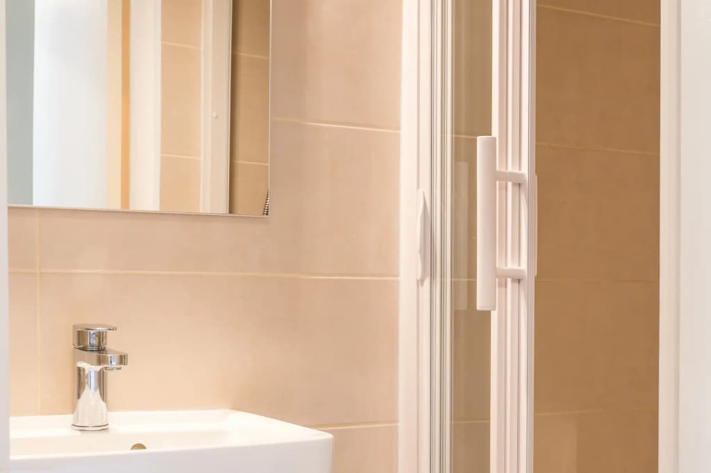 Hotel BoroNali - photo 8