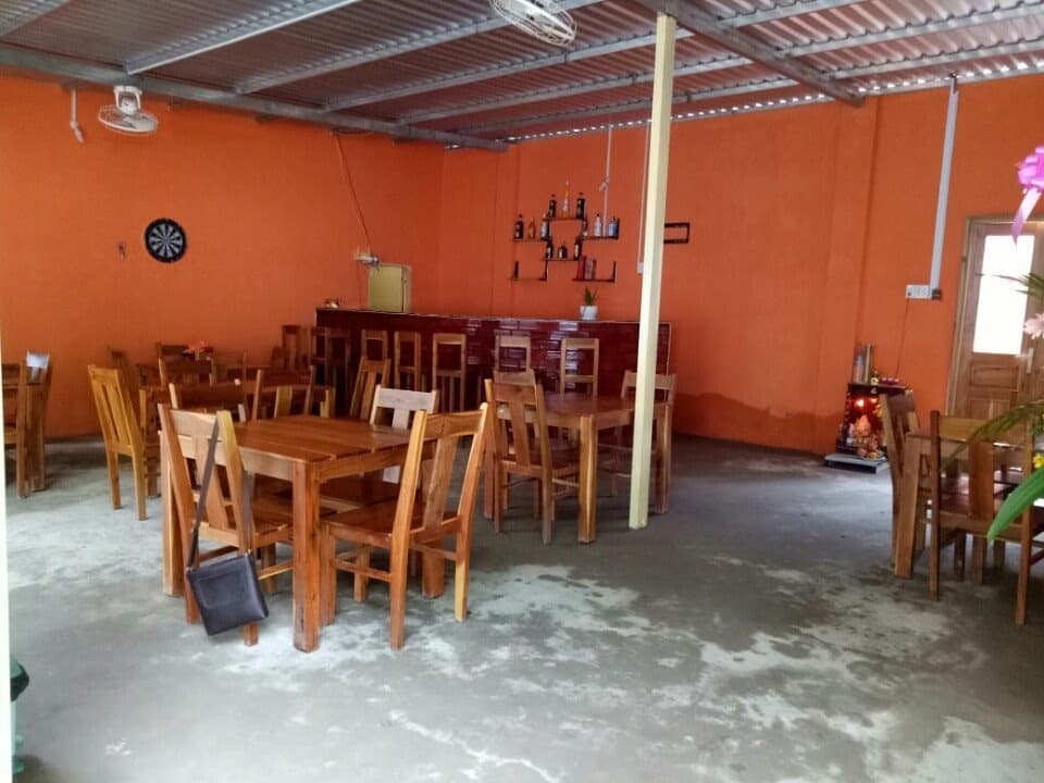 Phu Quoc Backpackers - photo 16