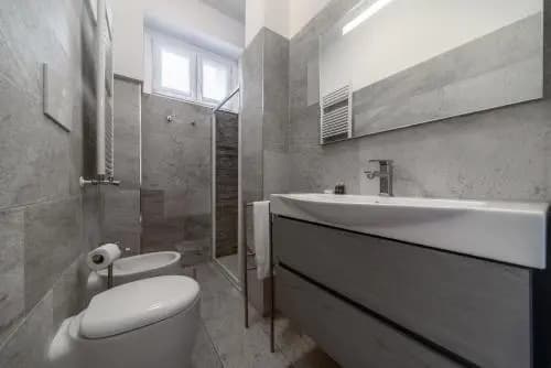 Style Suite Milan - photo 9