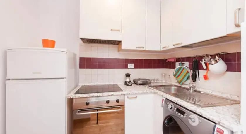 Casa Yolo - photo 8