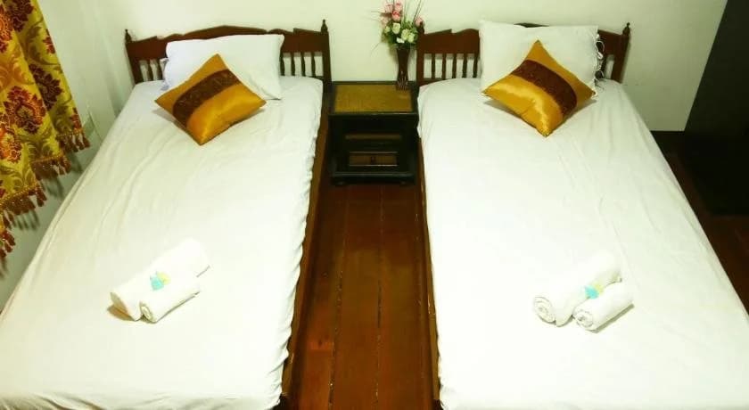 Morning House - photo 21