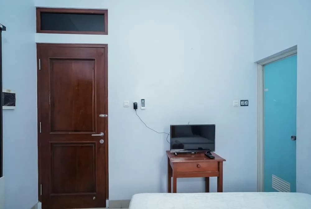 KoolKost Syariah @ Duri Kosambi - photo 4