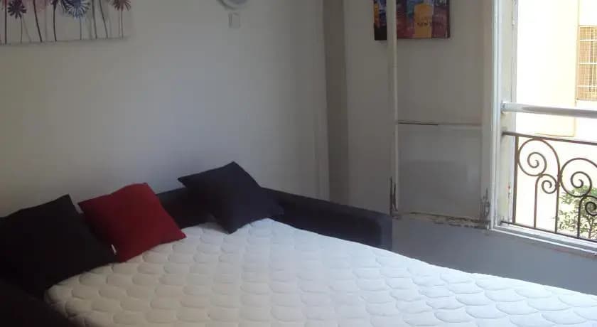 Residence Gounod - photo 1