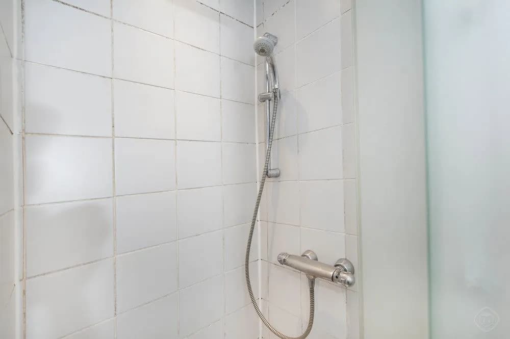 BP Apartments - Le Marais Oberkampf area - photo 26