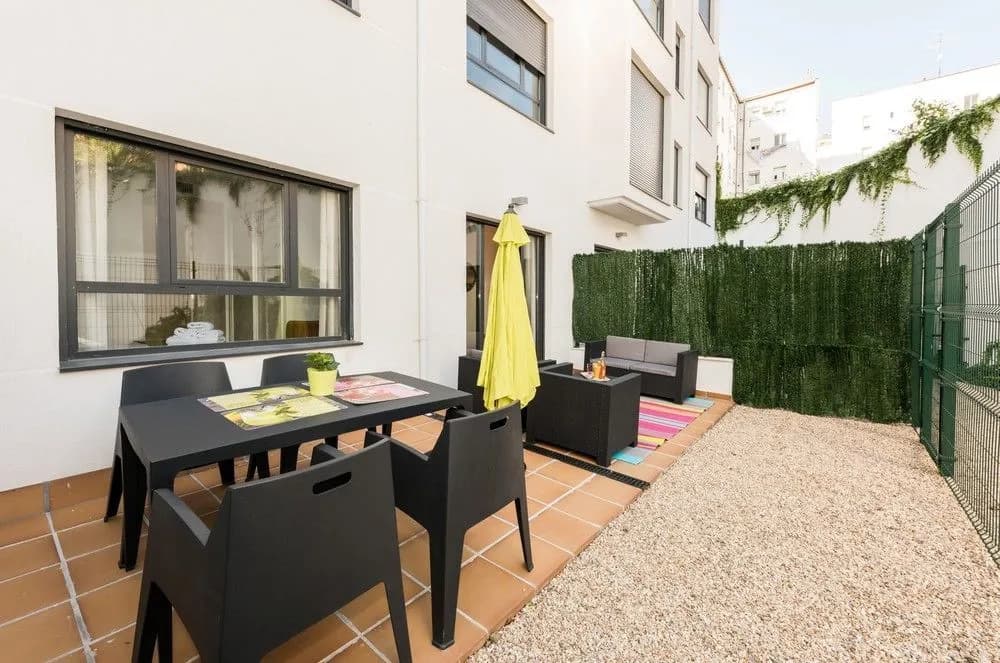 Blasco de Garay City Center C - photo 13