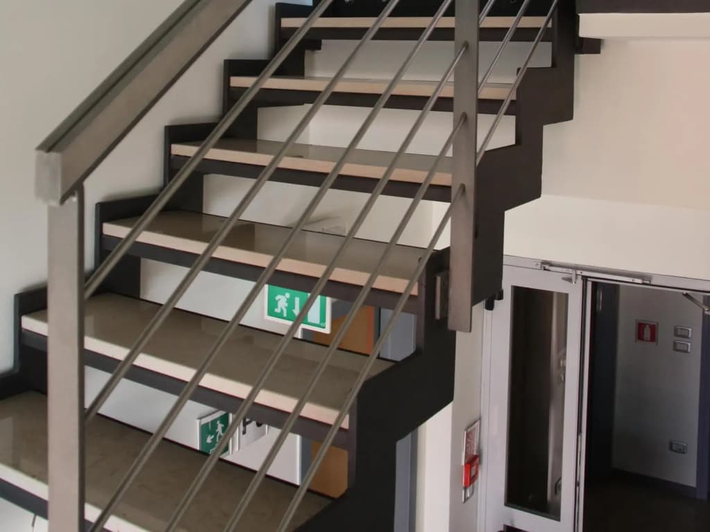 Hotel Regit - photo 14