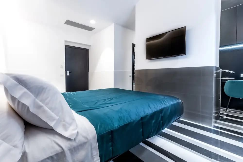 V Accommodation Ivfontane - main photo