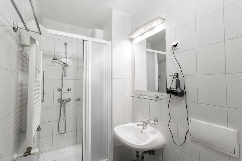 Corvin Hotel Budapest - Sissi wing - photo 8