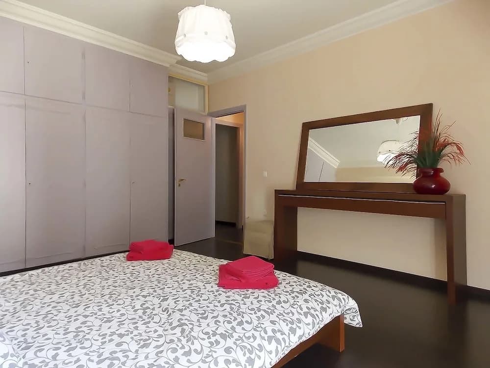 Athens Stylish Apartment - photo 5