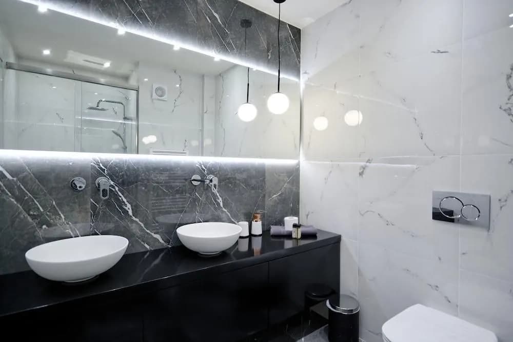 Urban Melodies Apartment - photo 8