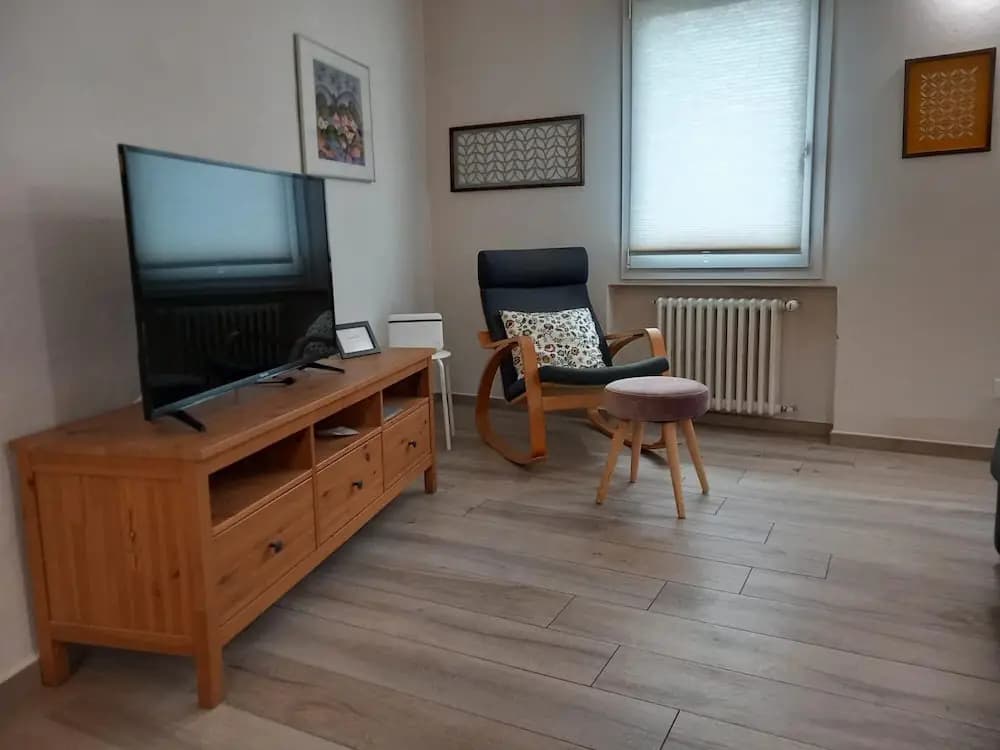 Camaldoli 8 Apartment - photo 2