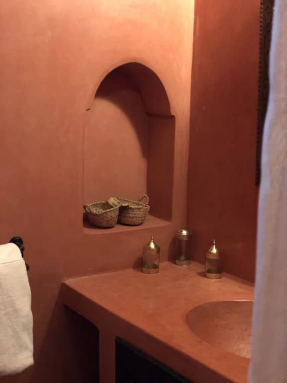 Riad Bab El Fale - photo 18