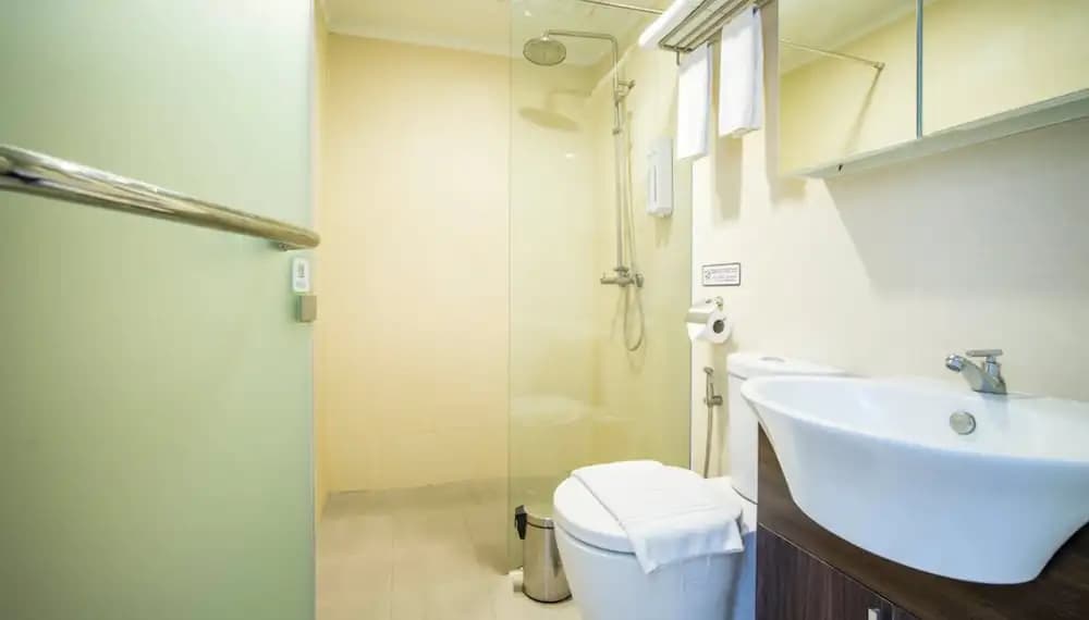 Solo Express Sukhumvit 81 - photo 10