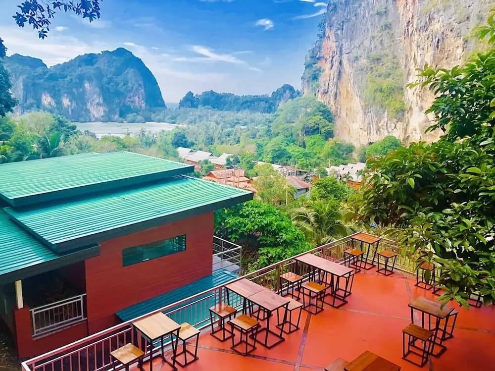 Daimond Private Resort - photo 1
