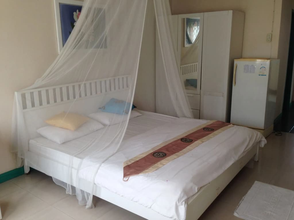 Waterside Boutique Hotel - photo 5