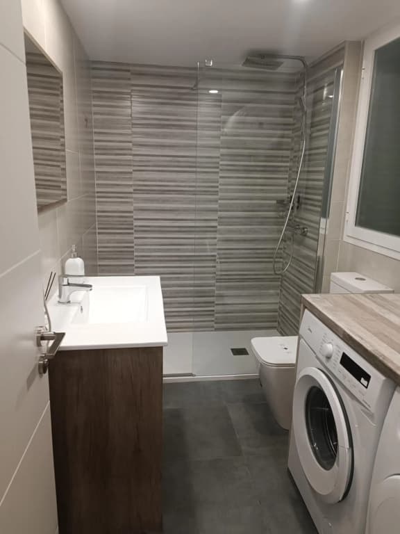 Apartamento Retiro - photo 7