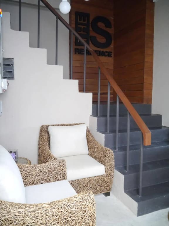 The S Residence - photo 10